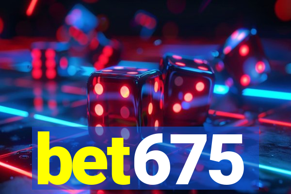 bet675