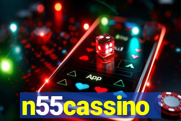 n55cassino