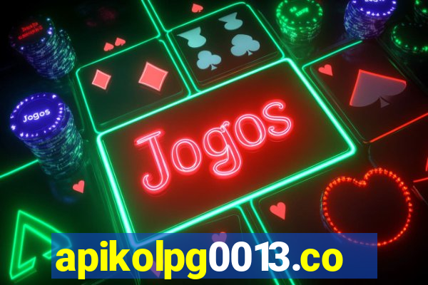 apikolpg0013.com