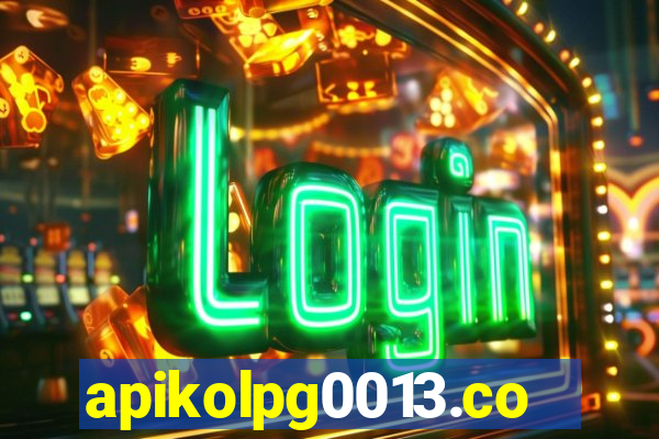 apikolpg0013.com