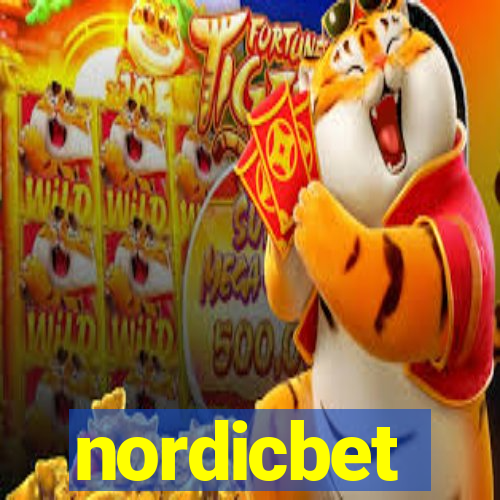 nordicbet