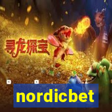 nordicbet