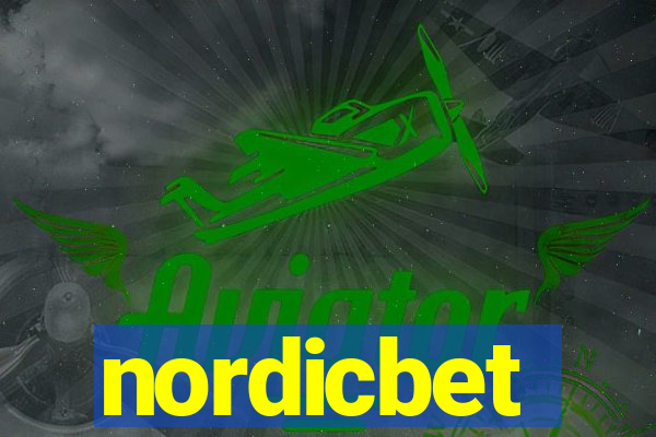 nordicbet