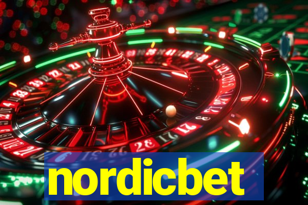 nordicbet