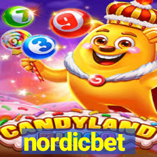 nordicbet