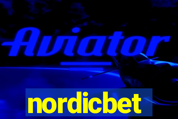 nordicbet