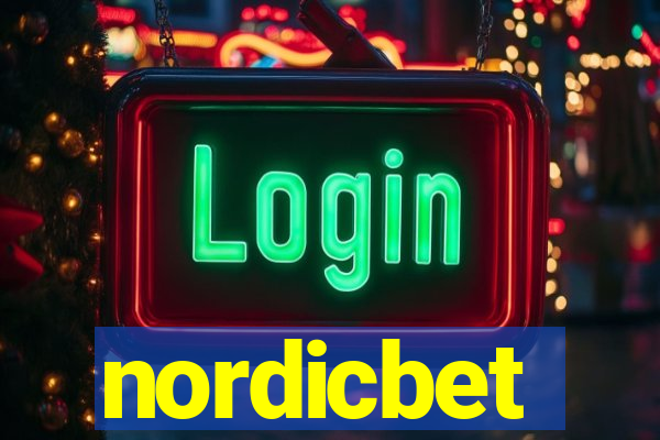 nordicbet