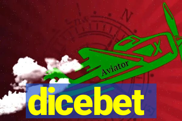 dicebet