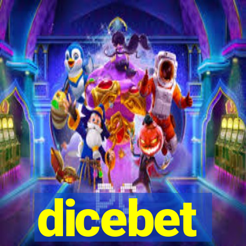 dicebet