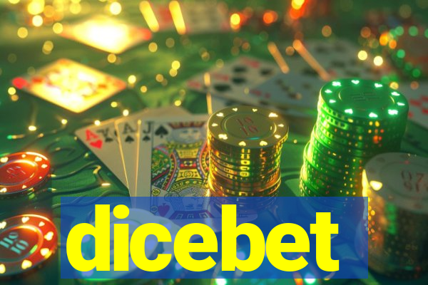 dicebet