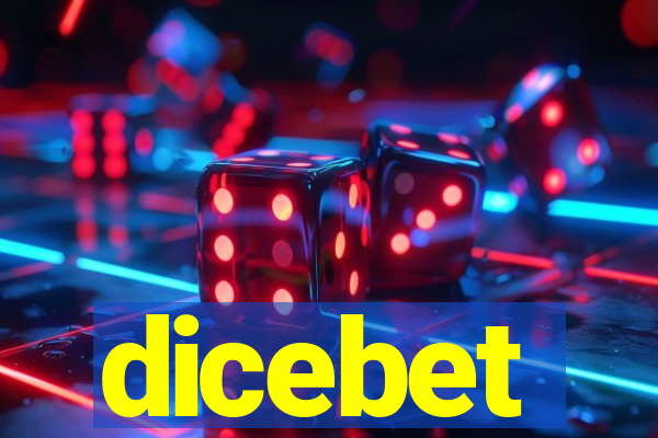 dicebet