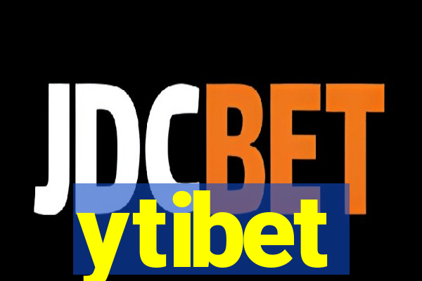 ytibet