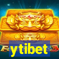 ytibet