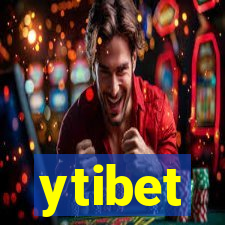 ytibet