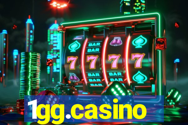 1gg.casino