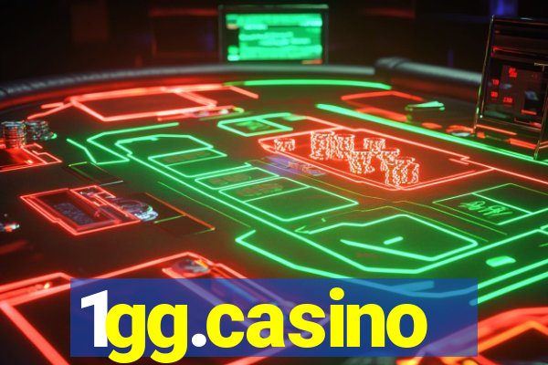 1gg.casino