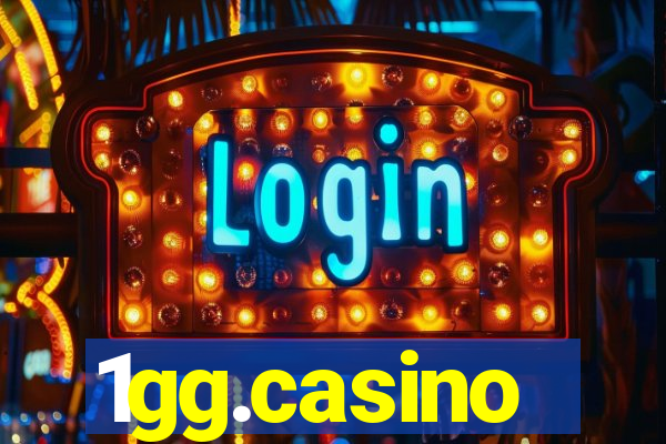 1gg.casino