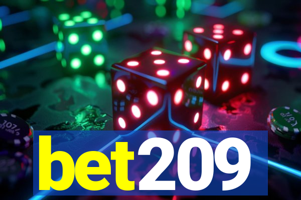 bet209