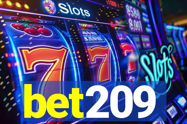 bet209