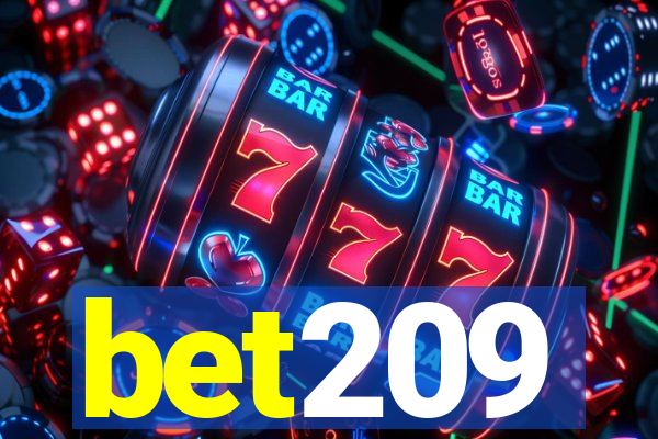 bet209