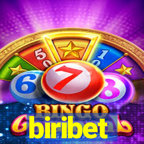 biribet