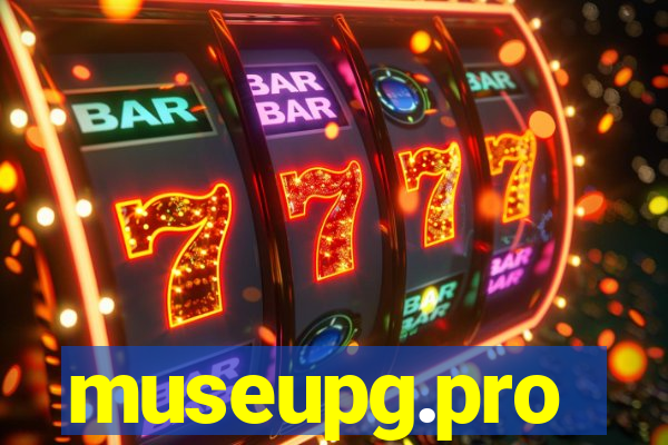 museupg.pro