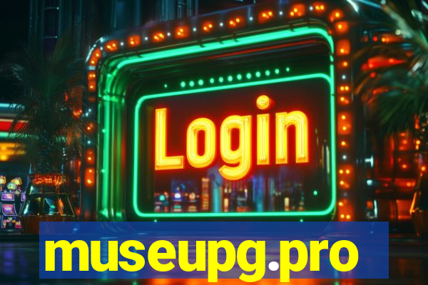 museupg.pro