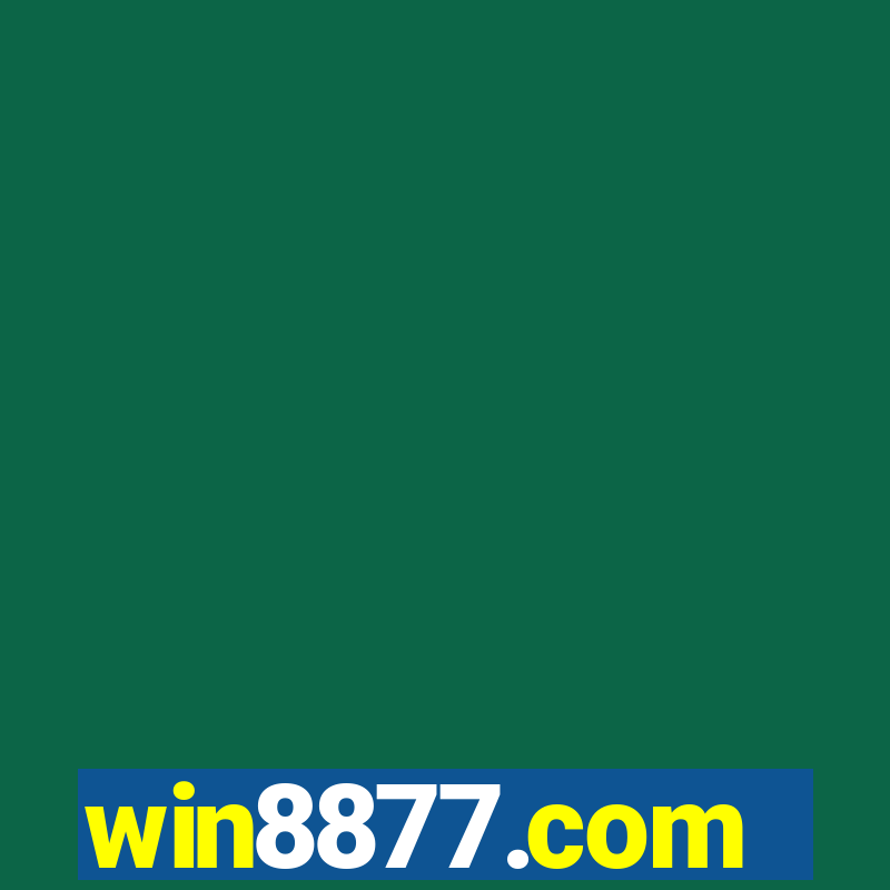 win8877.com