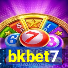 bkbet7