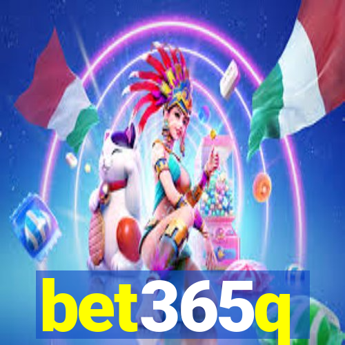 bet365q