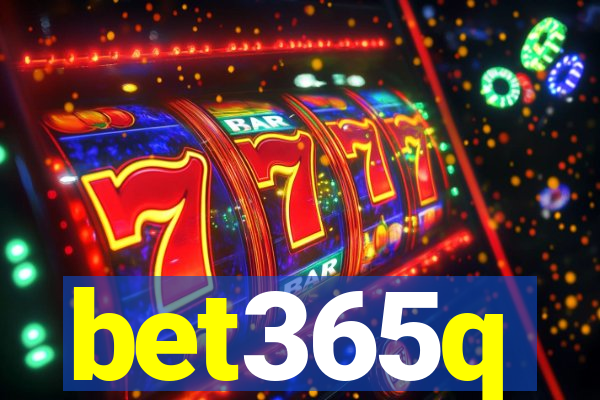 bet365q