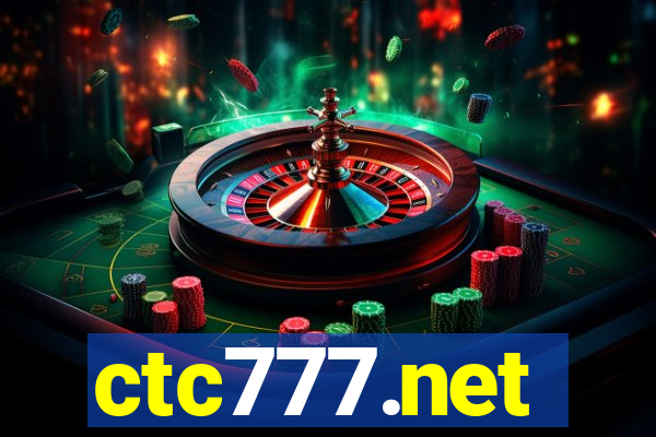 ctc777.net