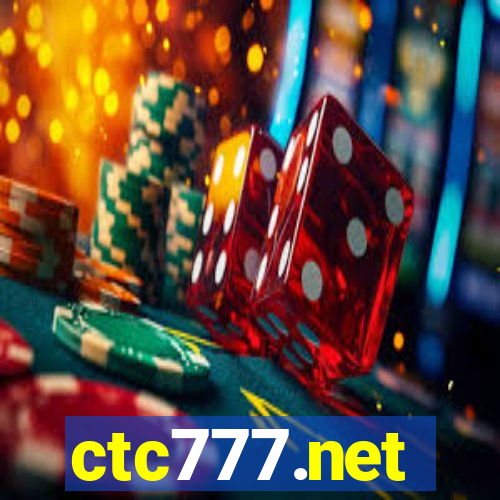 ctc777.net