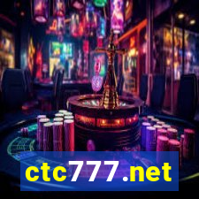 ctc777.net