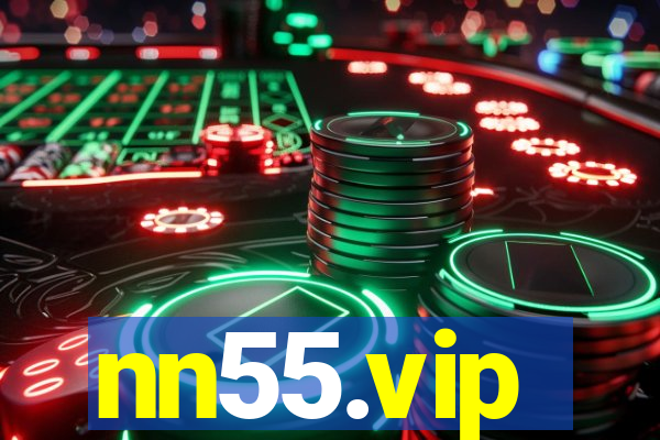 nn55.vip