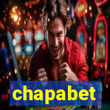 chapabet