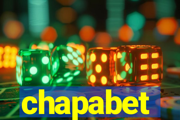 chapabet