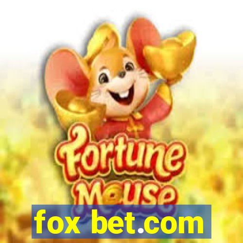 fox bet.com