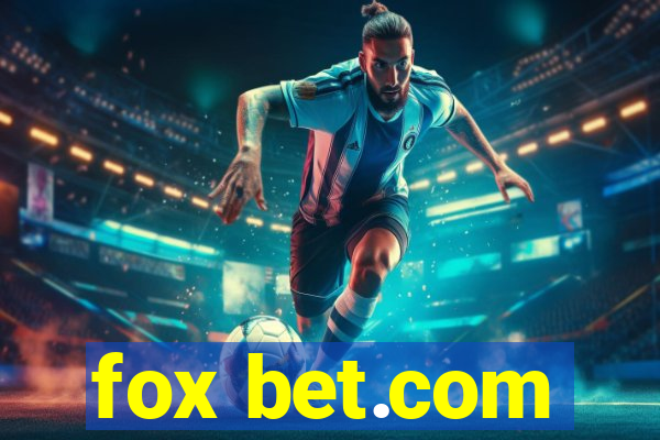 fox bet.com