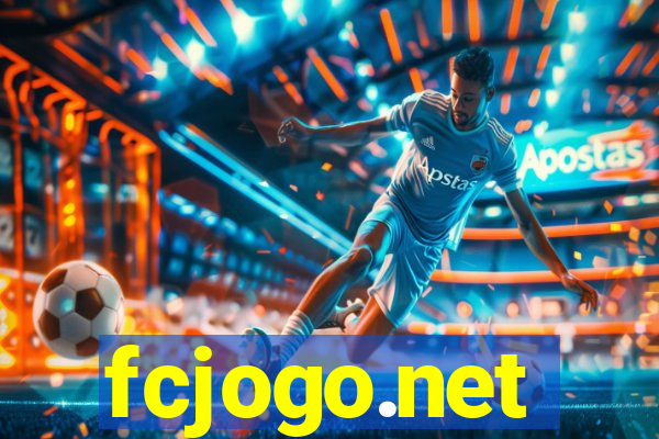 fcjogo.net