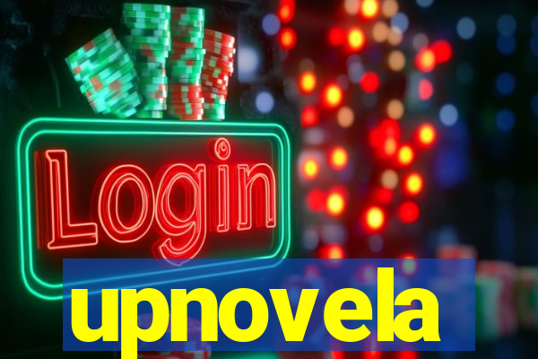 upnovela