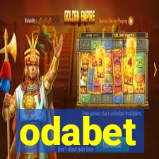 odabet