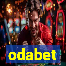 odabet