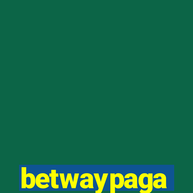 betwaypaga