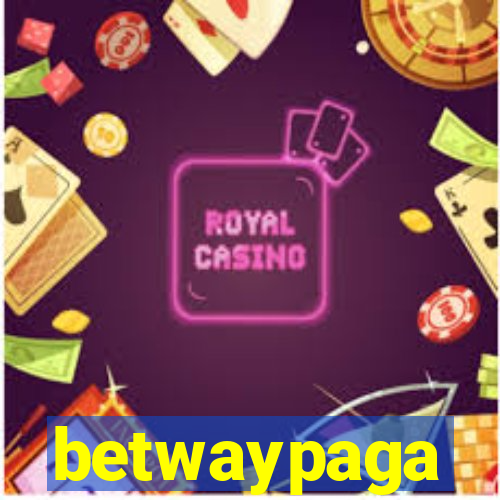 betwaypaga