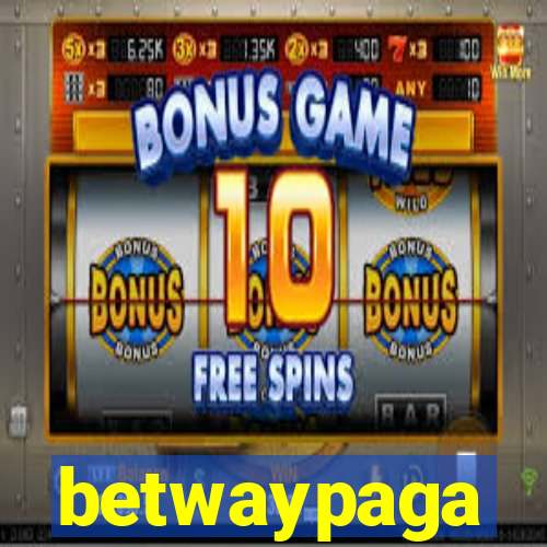 betwaypaga