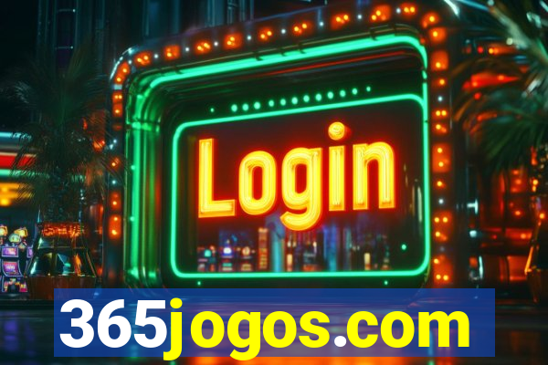 365jogos.com