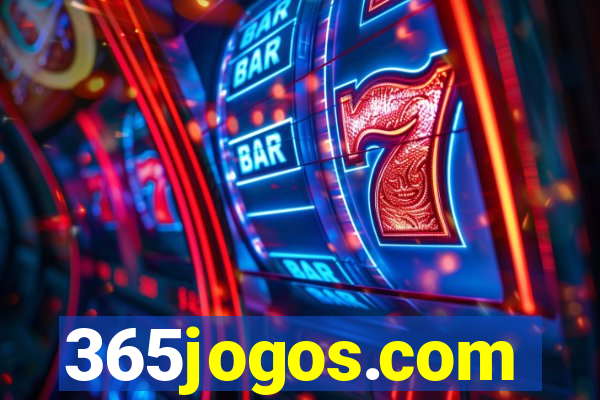 365jogos.com