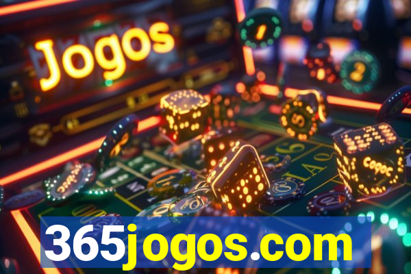 365jogos.com