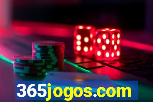 365jogos.com